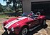 1966 Shelby Cobra-Replica for sale 100999637